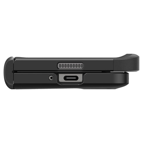 כיסוי Spigen Galaxy Z Fold 5 Series Slim Armor Pro (מהדורת עט)